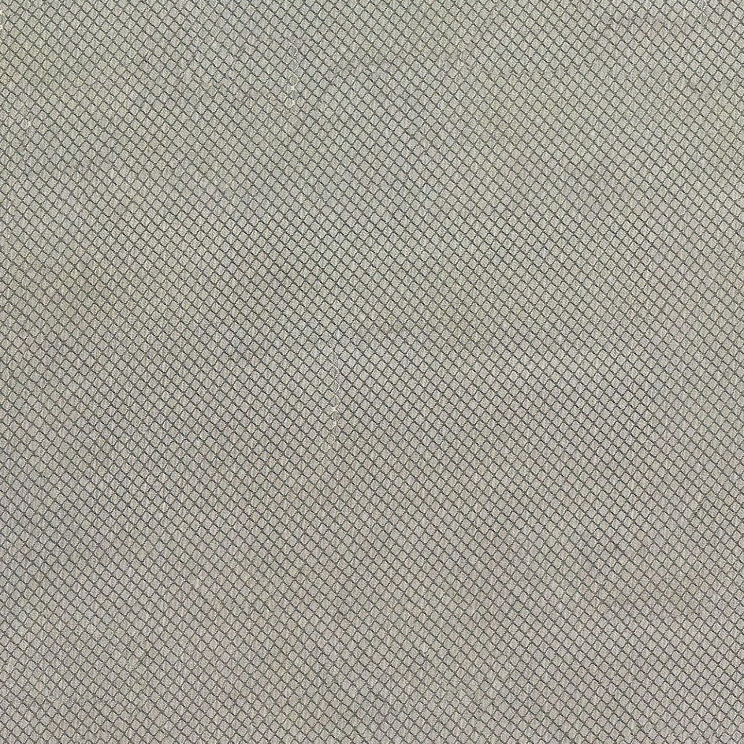 RFID Blocking Fabric 42 inches wide EE Schenck Company EESCO-CL1RFID2