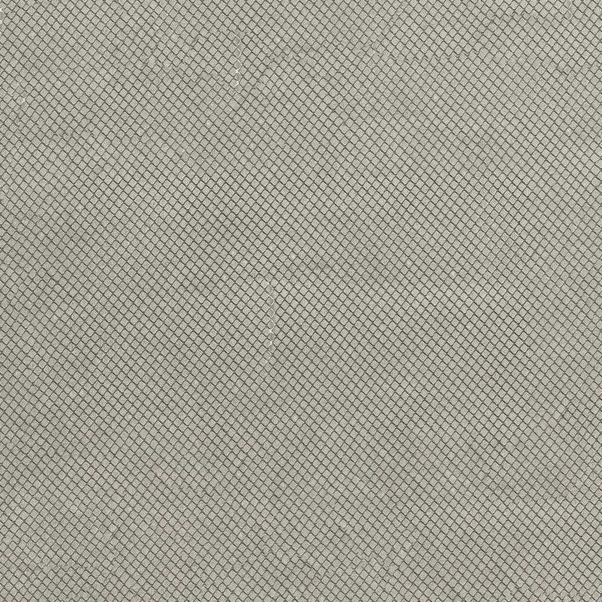 RFID Blocking Fabric 42 inches wide EE Schenck Company EESCO-CL1RFID2 | US Fabric Shop