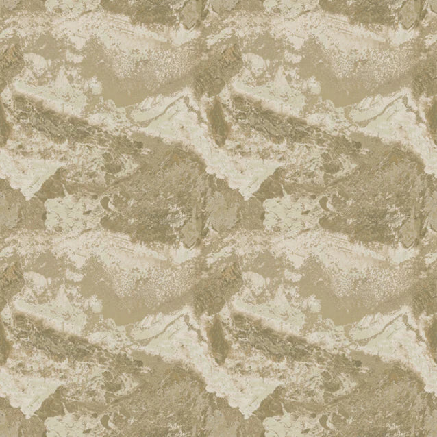 Realtree Extreme Lowtide Sykel Enterprises Cotton Fabric SYK-10538-SANDSTONE