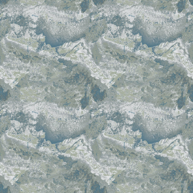 Realtree Extreme Lowtide Sykel Enterprises Cotton Fabric SYK-10538-LOWTIDE