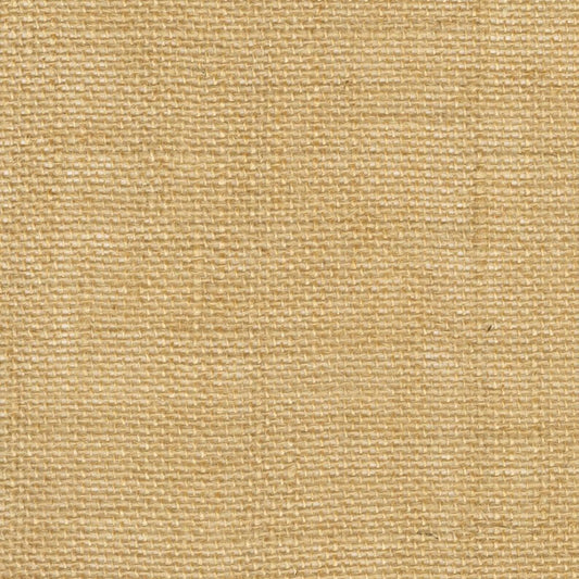 Rustic Nature Burlap Natural Robert Kaufman Burlap Fabric RK-SRK-21870-14