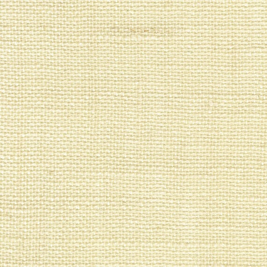 Rustic Nature Burlap Off White Robert Kaufman Cotton Fabric RK-SRK-21870-230