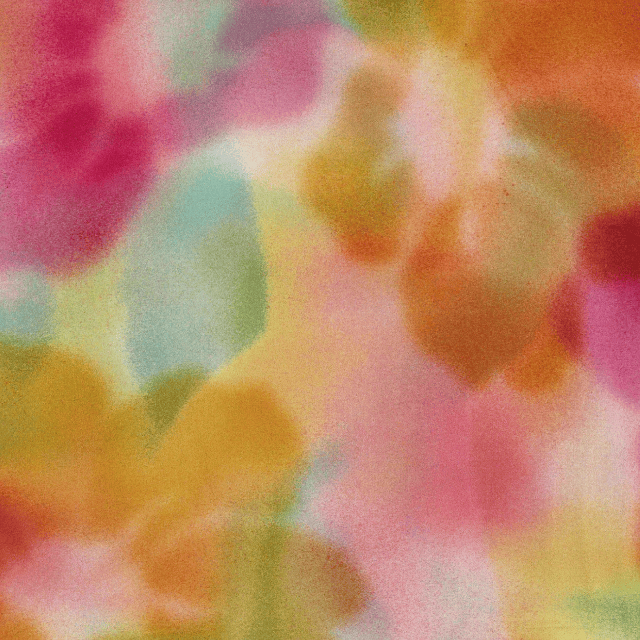 SS26 Floral Rebellion Jessica Alexandra Orange Pink Liberty Fabrics Cotton Tana Lawn Fabric LF-036361033-B | US Fabric Shop