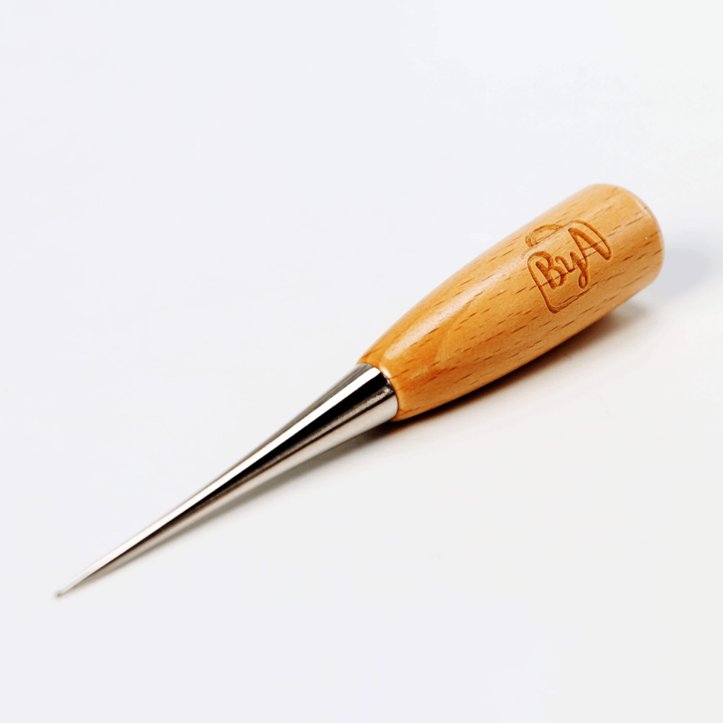 Extra-sharp Awl ByAnnie's BYA-SUP218 | US Fabric Shop