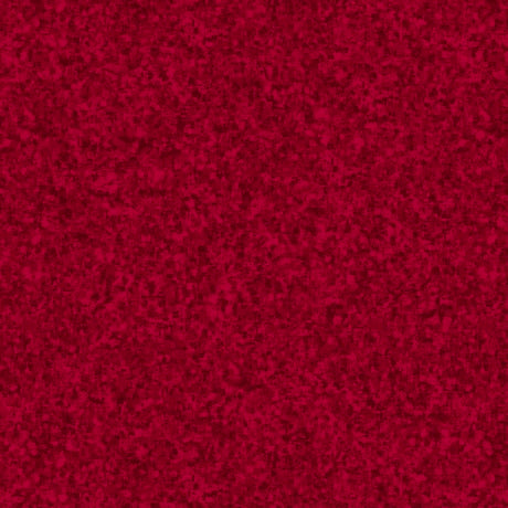 Color Blends Sangria Red Quilting Treasures Cotton Fabric