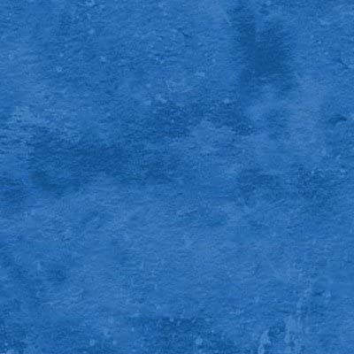 Toscana Sapphire Blue Deborah Edwards Northcott Fabrics Cotton Fabric NC-9020-440 Sapphire