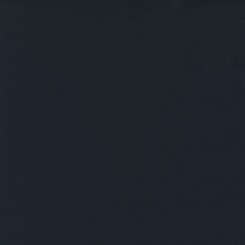 Satin Ribbon Double Faced Black 3/8 inches 21 ft Moda Fabrics Polyester MD-UNBSR-3-02-30