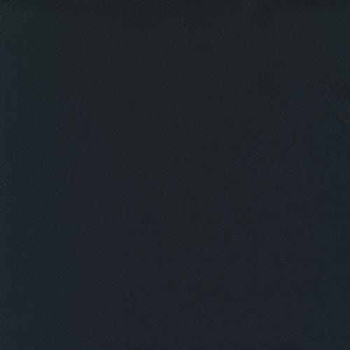 Satin Ribbon Double Faced Black 3/8 inches 21 ft Moda Fabrics Polyester MD-UNBSR-3-02-30 | US Fabric Shop