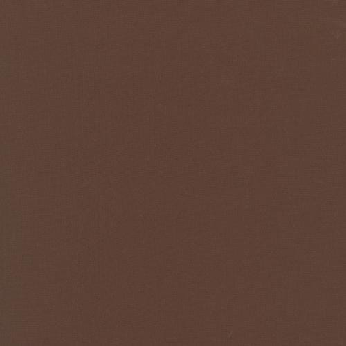 Satin Ribbon Double Faced Brown 5/8 inches 21 ft Moda Fabrics Polyester MD-UNBSR-5-06-850 | US Fabric Shop