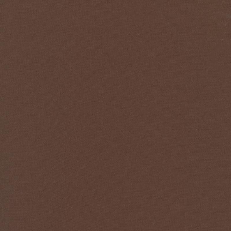 Satin Ribbon Double Faced Brown 7/8 inches 21 ft Moda Fabrics Polyester MD-UNBSR-7-06-850 | US Fabric Shop