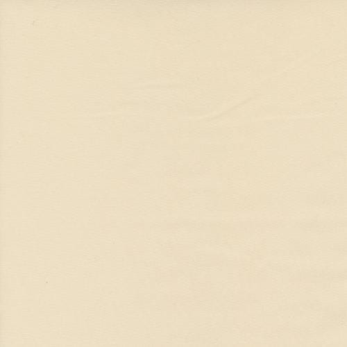 Satin Ribbon Double Faced Cream 3/8 inches 21 ft Moda Fabrics Polyester MD-UNBSR-3-28-815 | US Fabric Shop