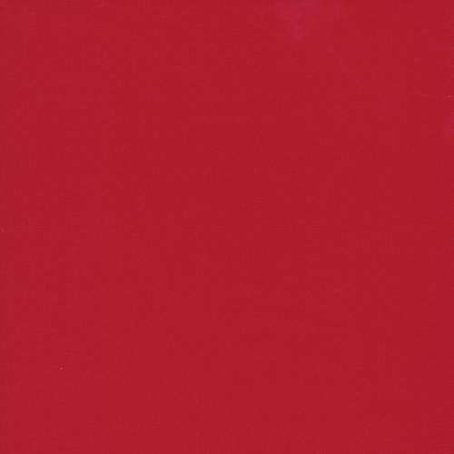 Satin Ribbon Double Faced Red 7/8 inches 21 ft Moda Fabrics Polyester MD-UNBSR-7-22-250 | US Fabric Shop