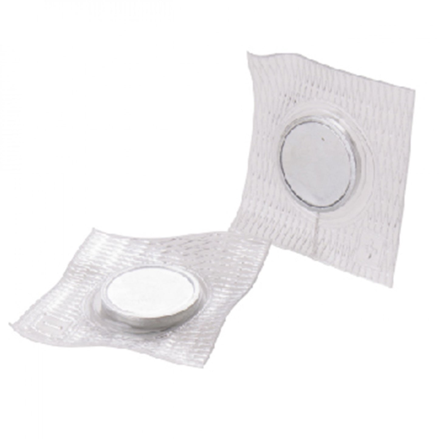 Sew Magnet Set of Two BY Annie's  BYA-HARMAGNTWO