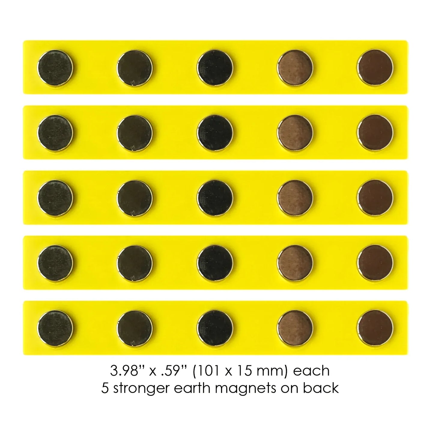 SewTites Magnum 20pack SewTites ST-STMAG-20 | US Fabric Shop