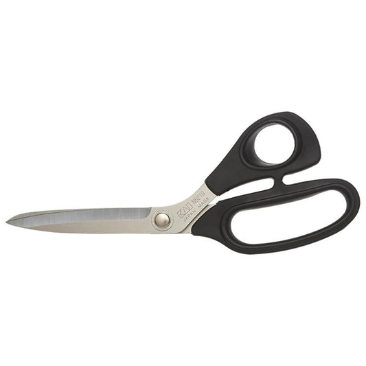Sewing Scissor 8'' Kai Scissors N5210