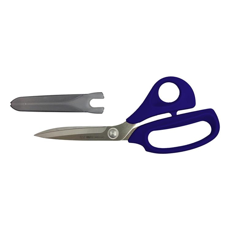 Sewing Scissor 8'' True Blue Kai Scissors V5210B