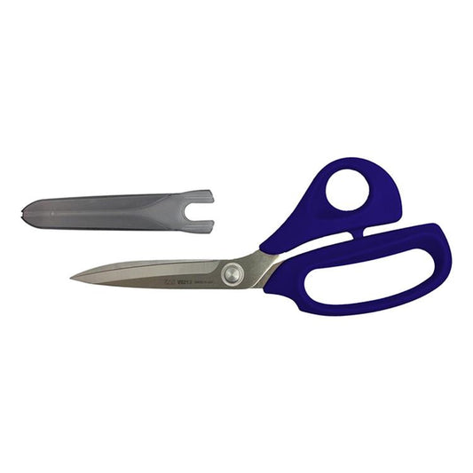 Sewing Scissor 8'' True Blue Kai Scissors V5210B