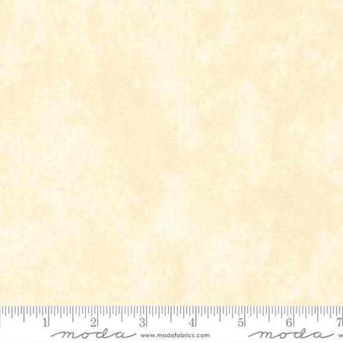 Shoppes Main Marble Solids Solid Color Ecru Cream Holly Taylor Moda Cotton Fabric