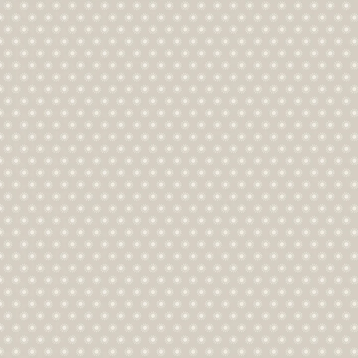 Soaring Dreams Sun Soaring Taupe Jessica Yon Lo Figo Northcott Fabrics Cotton Fabric NC-91243-14 | US Fabric Shop