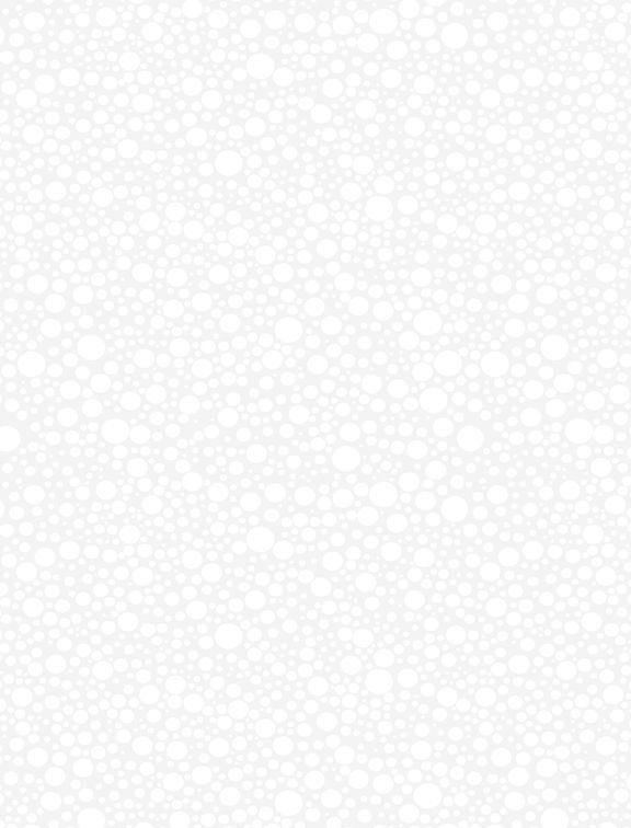 (SOLD PER BOLT) Soda Pop White Wilmington Prints Cotton Fabric WP-1087-39118-100-FB