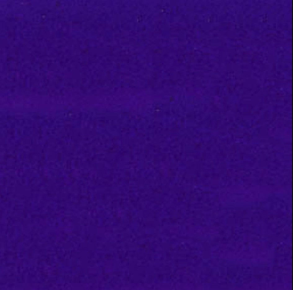 Solid Fleece Anti-Pill Face Purple Sykel Enterprises Polyester FLEECE Fabric SYK-369-14