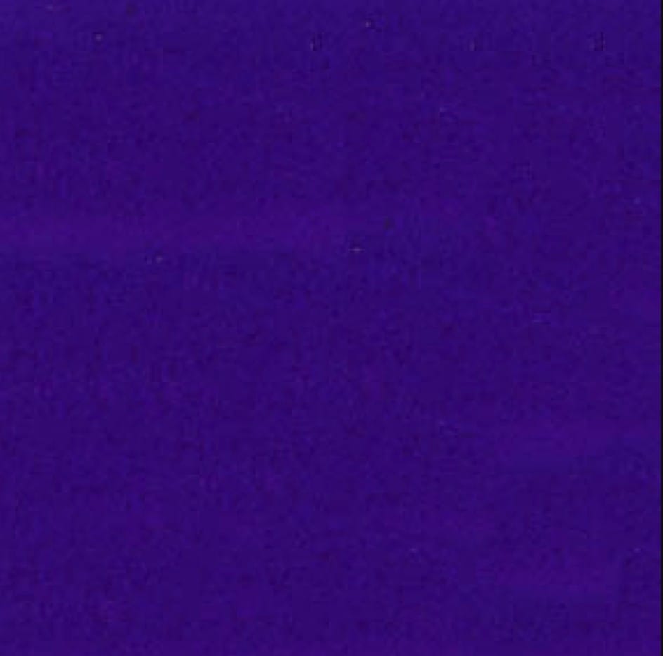 Solid Fleece Anti-Pill Face Purple Sykel Enterprises Polyester FLEECE Fabric SYK-369-14 | US Fabric Shop