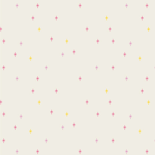 Sparkle Elements Candied Sparkle Art Gallery Fabrics Cotton Fabric AGF-SKE80112