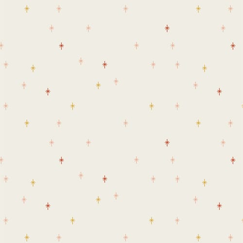 Sparkle Elements Chai Sparkle Art Gallery Fabrics Cotton Fabric AGF-SKE80110 | US Fabric Shop