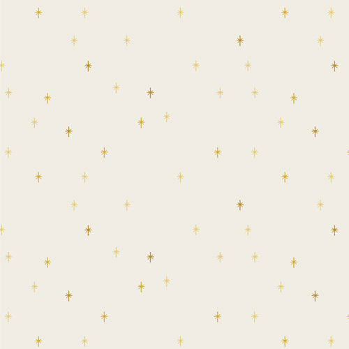 Sparkle Elements Dijon Sparkle Art Gallery Fabrics Cotton Fabric AGF-SKE80103
