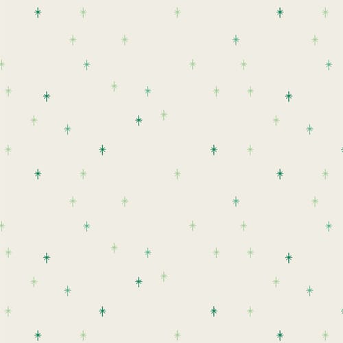 Sparkle Elements Jade Sparkle Art Gallery Fabrics Cotton Fabric AGF-SKE80105 | US Fabric Shop
