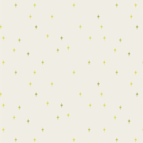 Sparkle Elements Lime Sparkle Art Gallery Fabrics Cotton Fabric AGF-SKE80104 | US Fabric Shop