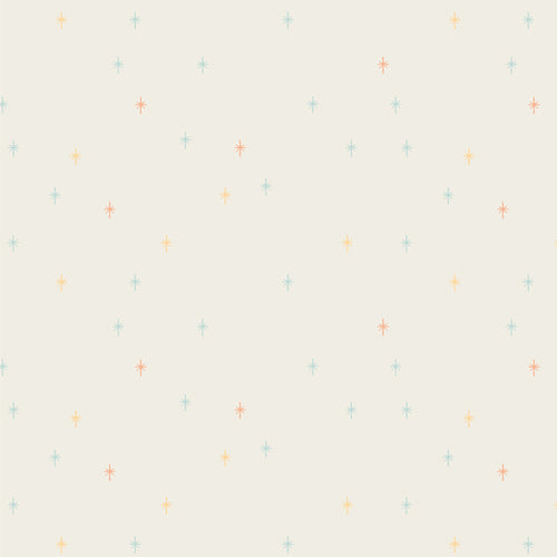 Sparkle Elements Mellow Sparkle Art Gallery Fabrics Cotton Fabric AGF-SKE80111