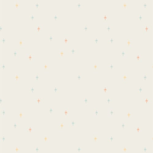 Sparkle Elements Mellow Sparkle Art Gallery Fabrics Cotton Fabric AGF-SKE80111 | US Fabric Shop