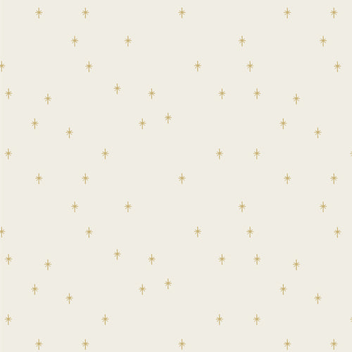 Sparkle Elements Metallic Sparkle Art Gallery Fabrics Cotton Fabric AGF-SKE80100