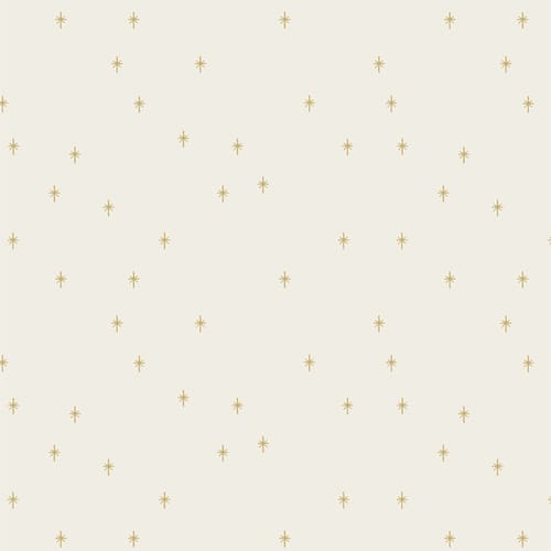 Sparkle Elements Metallic Sparkle Art Gallery Fabrics Cotton Fabric AGF-SKE80100 | US Fabric Shop