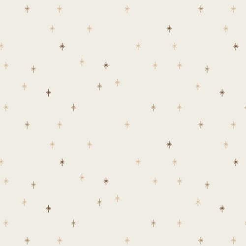 Sparkle Elements Sepia Sparkle Art Gallery Fabrics Cotton Fabric AGF-SKE80109 | US Fabric Shop