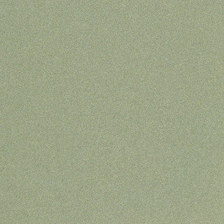 Starlight Metallics Jade Green Maywood Studio Cotton Fabric