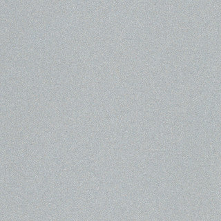 Starlight Metallics Silver Maywood Studio Cotton Fabric