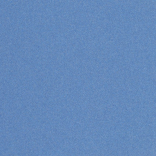 Starlight Metallics Topaz Blue Maywood Studio Cotton Fabric