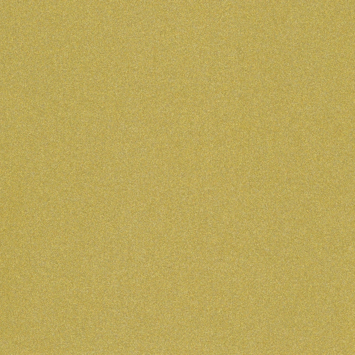 Starlight Metallics Gold Maywood Studio Cotton Fabric MS-MASM1000-S