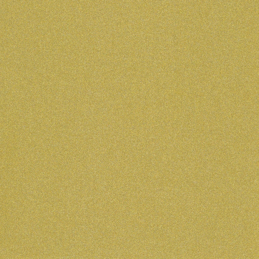 Starlight Metallics Gold Maywood Studio Cotton Fabric MS-MASM1000-S