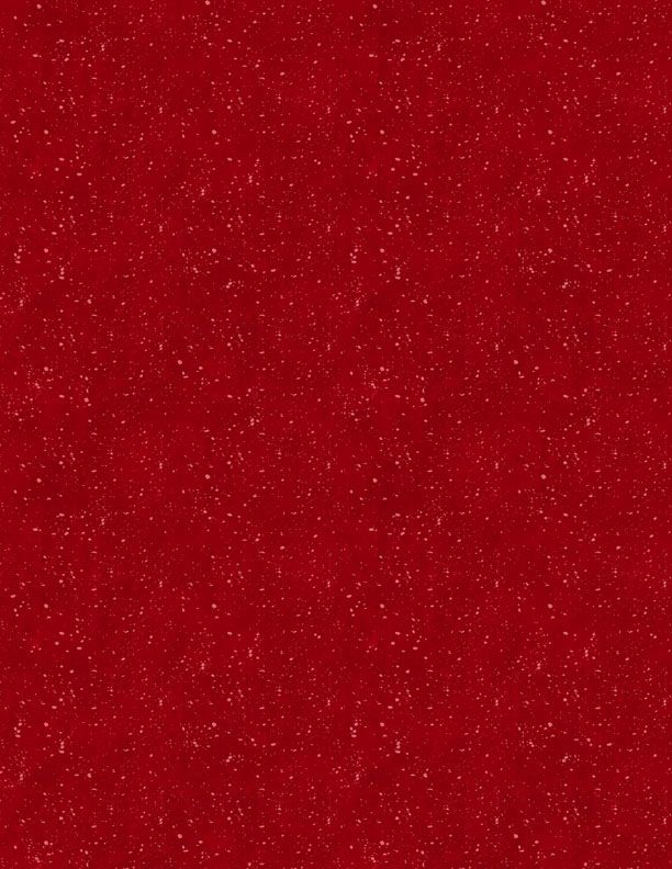 Stipple Essentials Red Danielle Leone Wilmington Prints Cotton Fabric WP-3017-27712-333