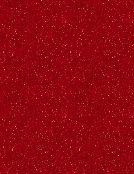 Stipple Essentials Red Danielle Leone Wilmington Prints Cotton Fabric WP-3017-27712-333
