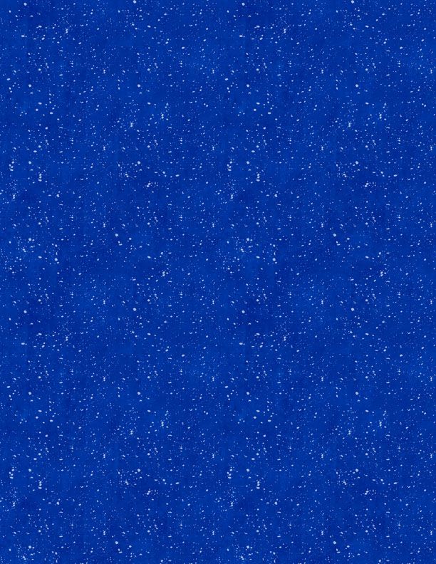 Stipple Essentials Blue Danielle Leone Wilmington Prints Cotton Fabric WP-3017-27712-441