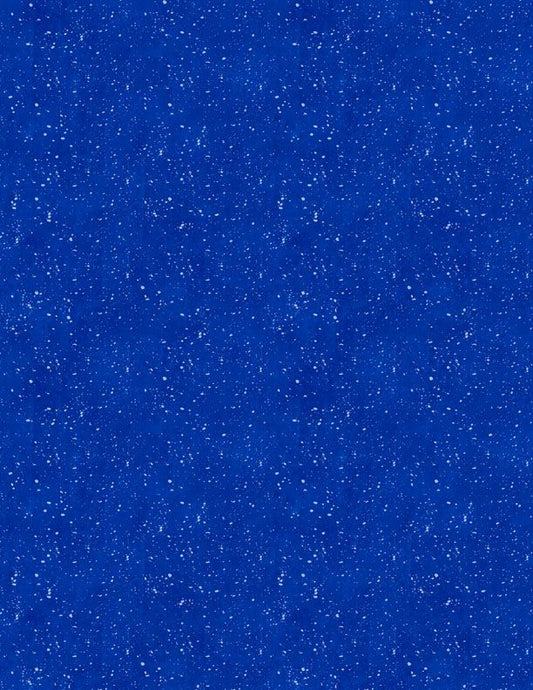 Stipple Essentials Blue Danielle Leone Wilmington Prints Cotton Fabric WP-3017-27712-441