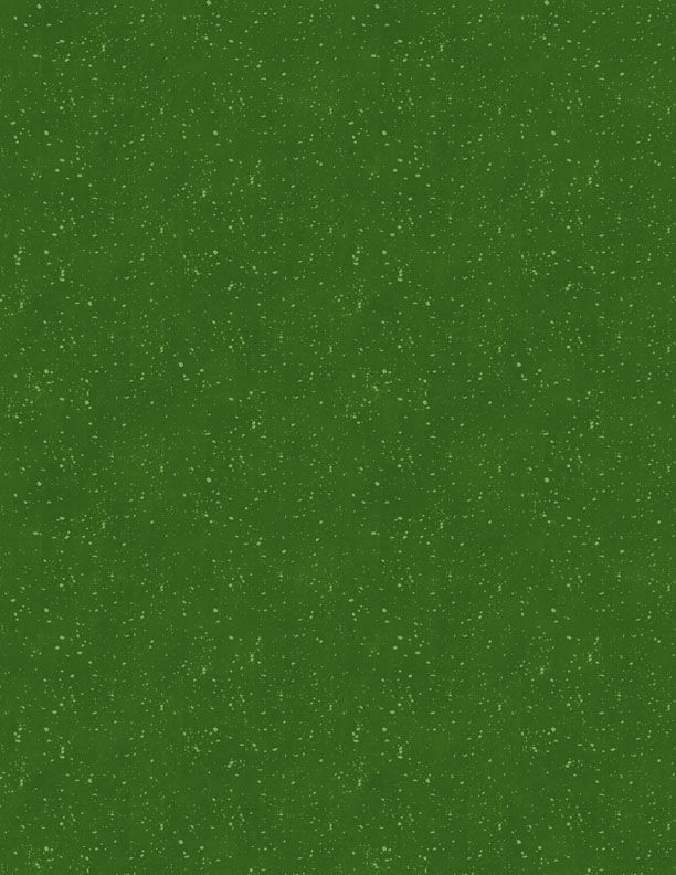 Stipple Essentials Green Danielle Leone Wilmington Prints Cotton Fabric WP-3017-27712-777