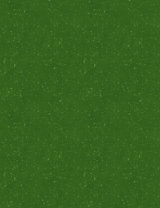 Stipple Essentials Green Danielle Leone Wilmington Prints Cotton Fabric WP-3017-27712-777