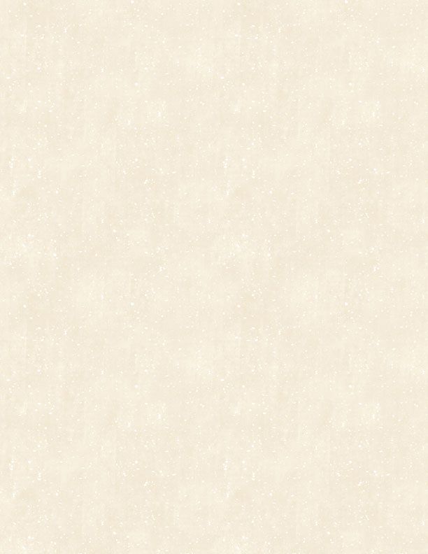 Stipple Essentials Ivory Danielle Leone Wilmington Prints Cotton Fabric WP-3017-27712-102