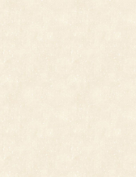 Stipple Essentials Ivory Danielle Leone Wilmington Prints Cotton Fabric WP-3017-27712-102