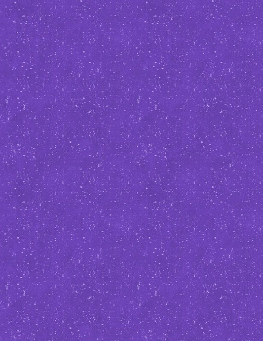 Stipple Essentials Purple Danielle Leone Wilmington Prints Cotton Fabric WP-3017-27712-661